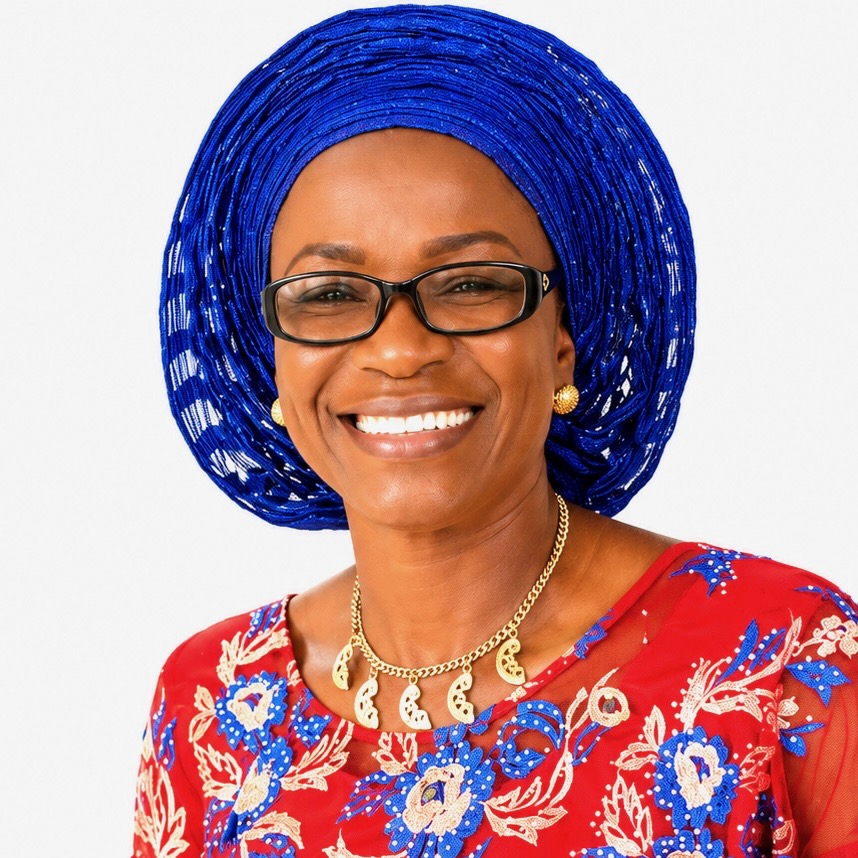 Franca Ogore